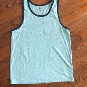 $1.00 if bundled w/other items with a $6 or more total